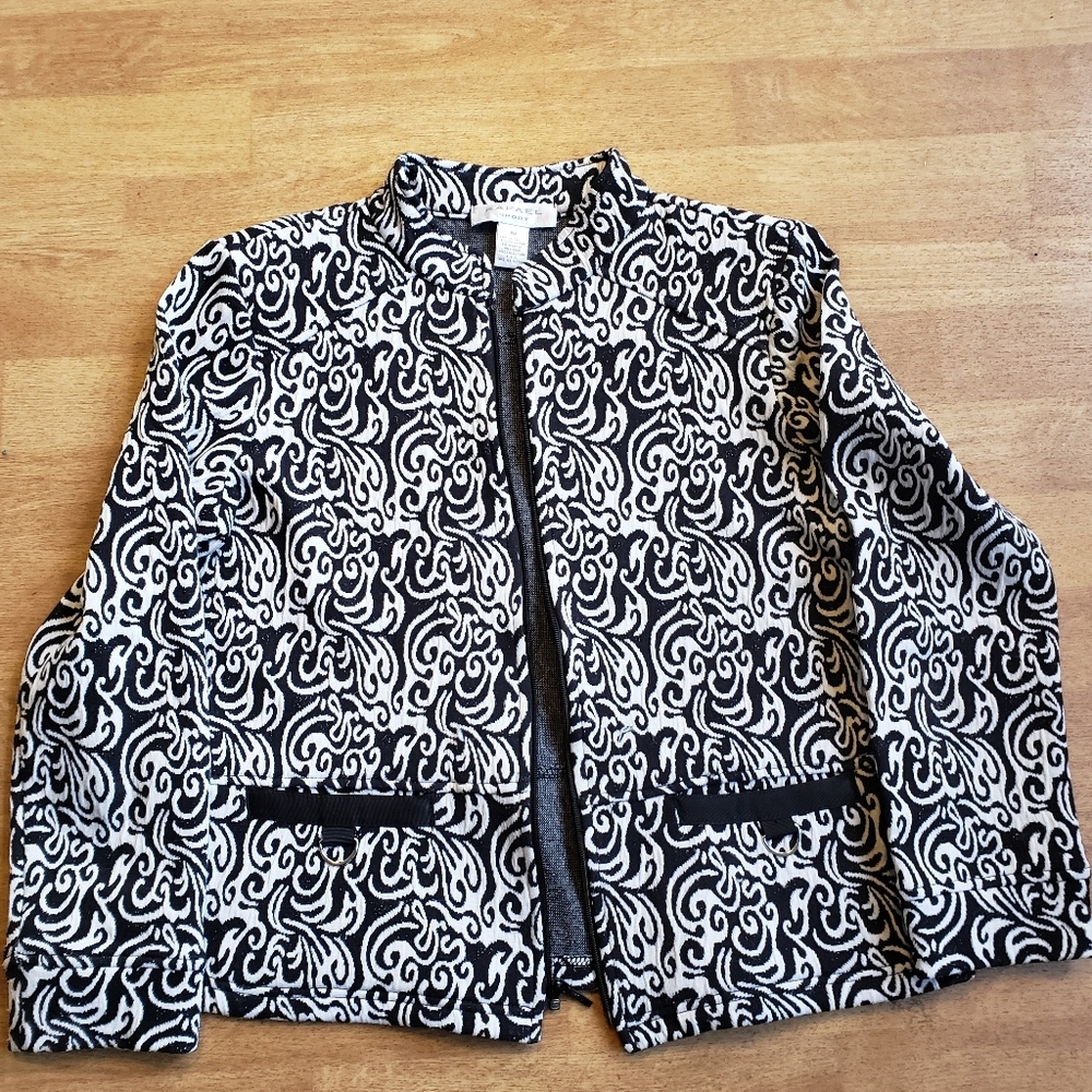 Dress jacket Rafael Sport size Medium P